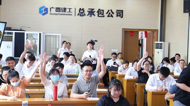 有奖问答现。ńㄍ迹.jpg