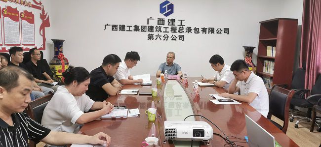 会议现场。王瑾贞 摄（建图）.jpg