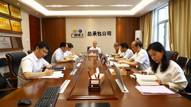 进建现。ńㄍ迹3.jpg