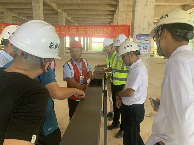 观摩会现场。（建图）.jpg
