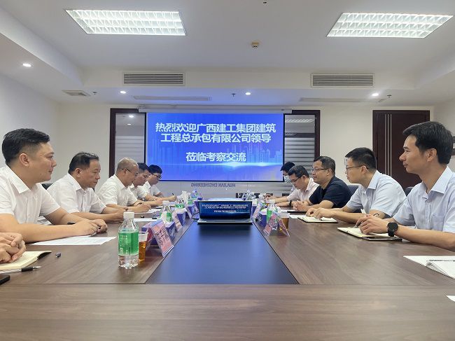 互换会现。ńㄍ迹.jpg