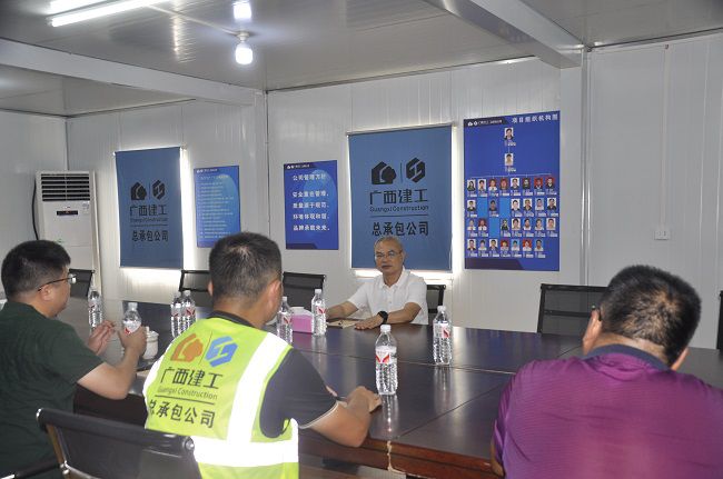 会议现场。王瑾贞 摄（建图）.jpg
