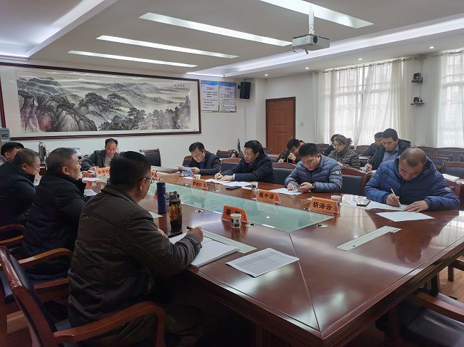 会议现场；乒 摄（建图）.jpg