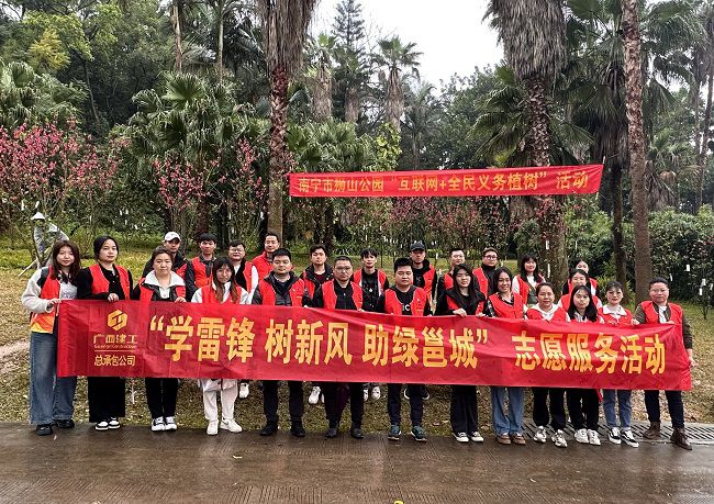 活动合影。周煜川   摄（建图）.jpg