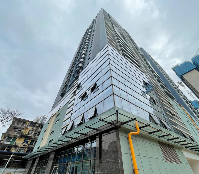 1715301870110045.png 650二分公司:广西壮族自治区工业设计院嘉峪关市古城路2号职工住宅幼区危旧房刷新(1#住宅楼、2#住宅楼).png