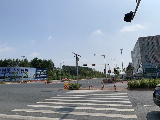 1715301877142090.jpg 650三分公司:嘉峪关市农产品买卖中心配套路路—那畔路(兴工路—蓉茉大路耽搁线).jpg