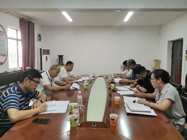 会议现场。王瑾贞 摄（建图）.jpg