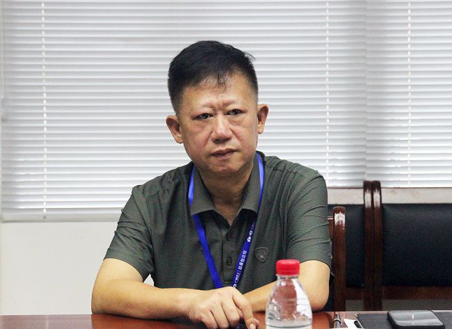牙顶峰讲话。梁红玉 摄（建图）.jpg