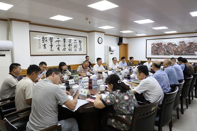 会议现场。施朝宁 摄（建图）.jpg