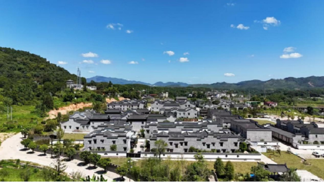 项目现场图。杨明皓 摄 （建图）.png