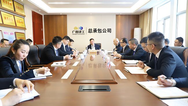 会商现。ńㄍ迹.jpg
