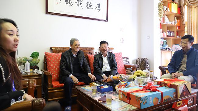 慰问现。ńㄍ迹.jpg