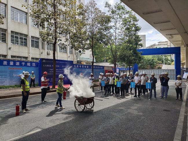杀绝火警；票ι 摄（建图）.jpg