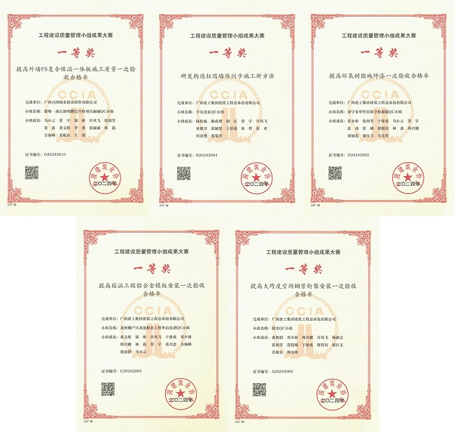 1725929511